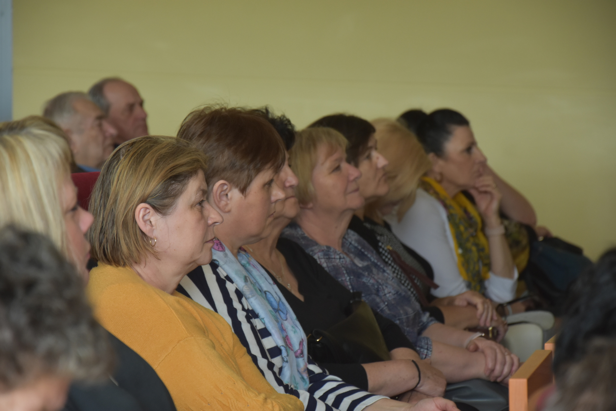 Konferencja Naukowa